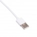 Kábel USB A / Lightning 1.8m AK-USB-31
