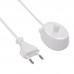 Tápegység AK-PD-18 5V / 280mA 1.4W Philips Sonicare plug