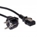 PC Power Cable 3.0m AK-PC-06C