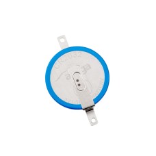 Lithum akkumulátor CR2032 ST1NB Akyga AKY0894 3V / 210mAh 2-Pin