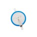 Lithum akkumulátor CR2032 ST1NB Akyga AKY0894 3V / 210mAh 2-Pin