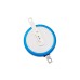 Lithum akkumulátor CR2032 ST1NB Akyga AKY0894 3V / 210mAh 2-Pin