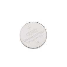 Lithum akkumulátor CR2032 Akyga AKY0980 3V / 240mAh