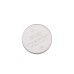 Lithum akkumulátor CR2032 Akyga AKY0980 3V / 240mAh