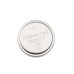 Lithum akkumulátor CR2477 Akyga AKY1048 3V / 1000mAh 80°C esetén