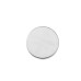 Lithum akkumulátor CR2025 Akyga AKY1074 3V / 150mAh