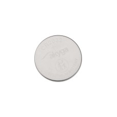 Lithum akkumulátor CR2032 Akyga AKY1075 3V / 210mAh