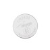 Lithum akkumulátor CR2430 Akyga AKY1084 3V / 280mAh