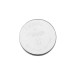Lithum akkumulátor CR2450 Akyga AKY1087 3V / 600mAh