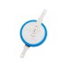 Lithum akkumulátor CR2032 ST2N Akyga AKY1107 3V / 210mAh 2-Pin