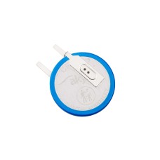 Lithum akkumulátor CR2032 PT2AS Akyga AKY1154 3V / 210mAh 2-Pin