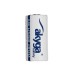 Lithum akkumulátor CR123 Akyga AKY1235 3V / 1500mAh 85°C esetén