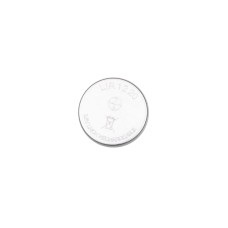 Li-Ion akkumulátor LIR1220 UltraCoin Akyga AKY1933 3.7V / 9mAh