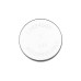Li-Ion akkumulátor LIR2450 UltraCoin Akyga AKY1962 3.7V / 200mAh