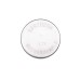 Li-Ion akkumulátor LIR2025 UltraCoin Akyga AKY1984 3.7V / 48mAh