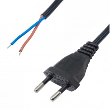 Power Cable 3.0m AK-OT-06A CEE 7/16