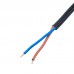 Power Cable 1.5m AK-OT-05A CEE 7/16