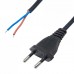 Power Cable 1.5m AK-OT-04A CEE 7/16