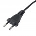 Power Cable 1.5m AK-OT-04A CEE 7/16