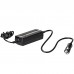 Autós Tápegység AK-ND-76 19.5V / 2.31A 45W 4.5 x 3.0 mm + pin