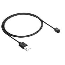 Töltőkábel Xiaomi Redmi Watch 2 Lite / Redmi Smart Band Pro AK-SW-41