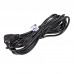 PC Power Cable 5.0m AK-PC-05C