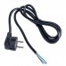 Power Cable 1.5m AK-OT-01C