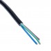 Power Cable 1.5m AK-OT-01P