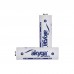 Alkáli akkumulátor AA LR6 Akyga AKY2067 1.5V / 3050mAh 10db
