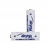 Alkáli akkumulátor AA LR6 Akyga AKYAKY2069 1.5V / 3050mAh 4db