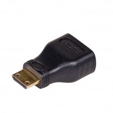 Adapter AK-AD-04 HDMI / miniHDMI