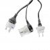 Kábel RS-232 / USB AK-CO-02