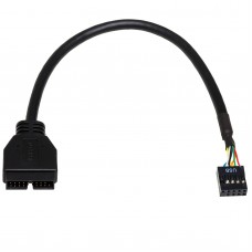 Adapter USB2.0 / USB3.0 AK-CA-28