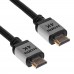 Kábel HDMI 2.0 PRO 10.0m AK-HD-100P 