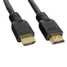 Kábel HDMI 1.5m AK-HD-15A