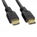 Kábel HDMI 3.0m AK-HD-30A