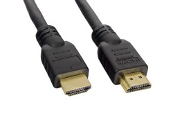 Kábel HDMI 5,0 M AK-HD-50A