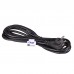 PC Power Cable 3.0m AK-PC-06A